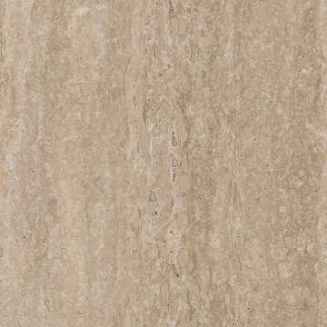Керамогранит  RE02 40,5x40,5х8 Непол. (Керамический гранит) (43,296 м2) _5