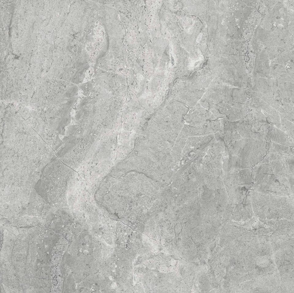 Керамогранит KA01 80x80x11 Непол.Рект. (Керамический гранит)
