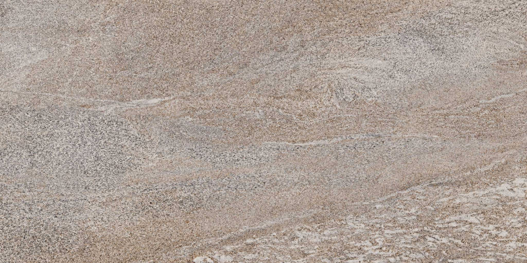 Керамогранит TN03 60x120x9 Непол.Рект. (Керамический гранит)-13