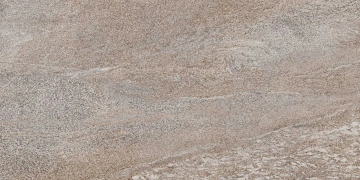 Керамогранит  TN03 60x120x10 Непол.Рект. (Керамический гранит) _12
