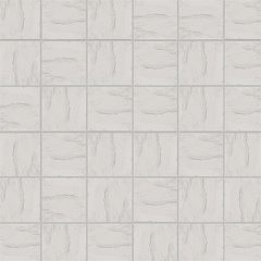 Купить Мозаика MO01 (5х5) 30x30 непол. в Екатеринбурге