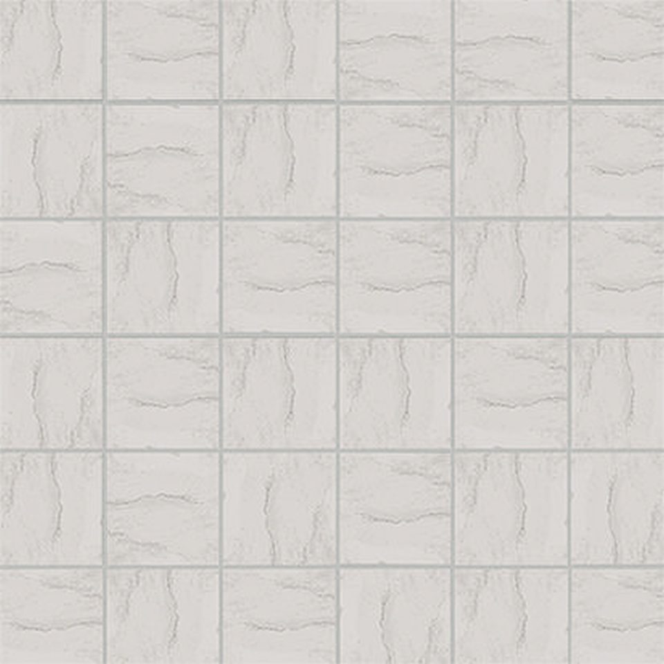 Купить Мозаика MO01 (5х5) 30x30 непол. в Екатеринбурге