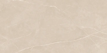 Керамогранит  NL00 60x120x10 Непол.Рект. (Керамический гранит) _5