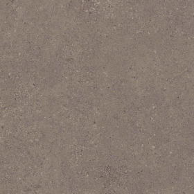 CE04 60x60x20 Структур.Рект. (Керамический гранит)_3