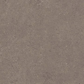 Керамогранит  RO02 60x120x9 Непол.Рект. (Керамический гранит) _3