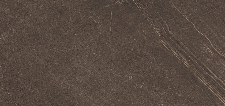 Керамогранит GB04 80x160x10 Непол.Рект. (Керамический гранит)