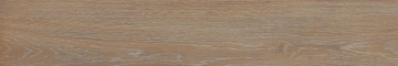 KW01 19,4x120x10 Структур.Рект. (Керамический гранит)_6