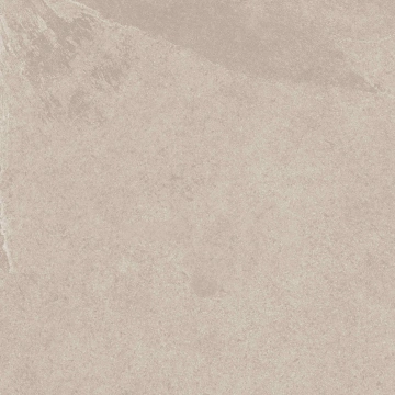 Купить Ступень TE00-30x120x9-Непол. (с насечками) в Самаре_6
