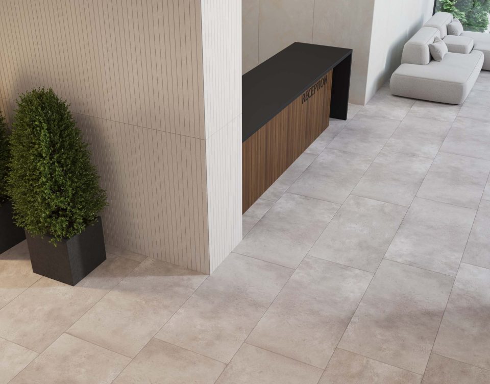 Купить Фальшмозаика SR00 Трейл 19x120x10 непол. в Екатеринбурге #3