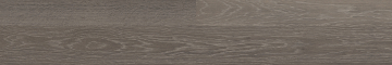 Керамогранит KW05 19,4x120x10 Структур.Рект. (Керамический гранит)-10