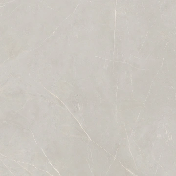 Керамогранит  RM01 80x80x11 Непол.Рект. (Керамический гранит) _6