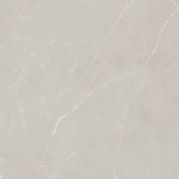 Керамогранит  NL01 60x60x10 Непол.Рект. (Керамический гранит) _12