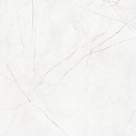 Купить Мозаика NL04 (5х5) 30x30 непол. в Краснодаре_6