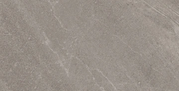 Керамогранит  CM01 60x60x9 Непол.Рект. (Керамический гранит) _11