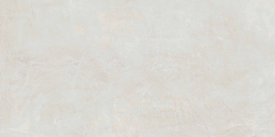 Керамогранит SR00 80x160x10 Непол.Рект. (Керамический гранит) #4