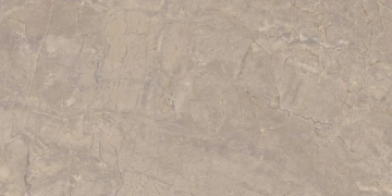 Керамогранит  MA00 60x120x10 Полир. (Керамический гранит) _13