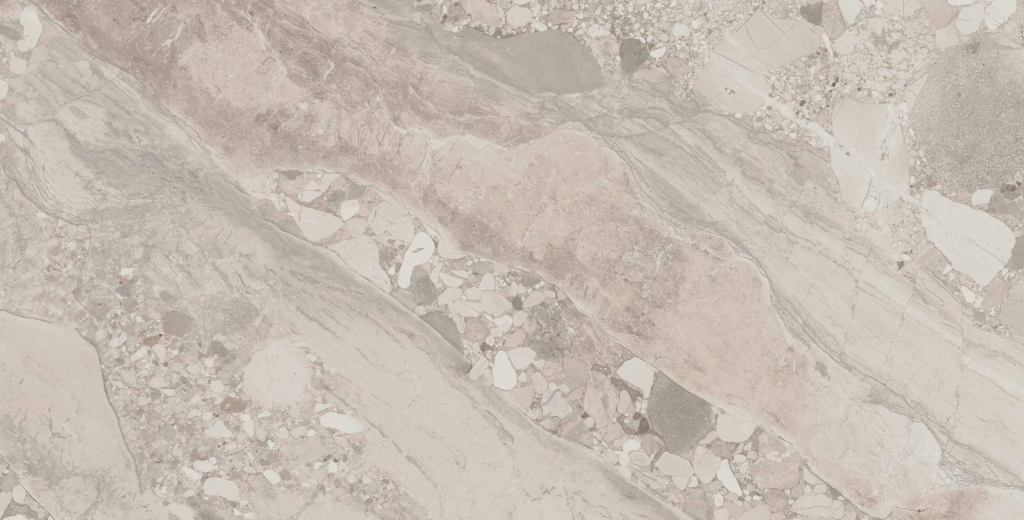 Керамогранит OM01 60x120х9 Полир. (Керамический гранит)-5