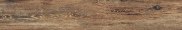 Керамогранит  GB03 60x120x10 Непол.Рект. (Керамический гранит) _7
