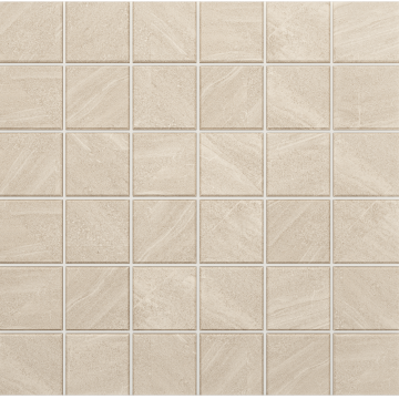 Купить Мозаика GB01 (5х5) 30x30x9 непол. в Екатеринбурге