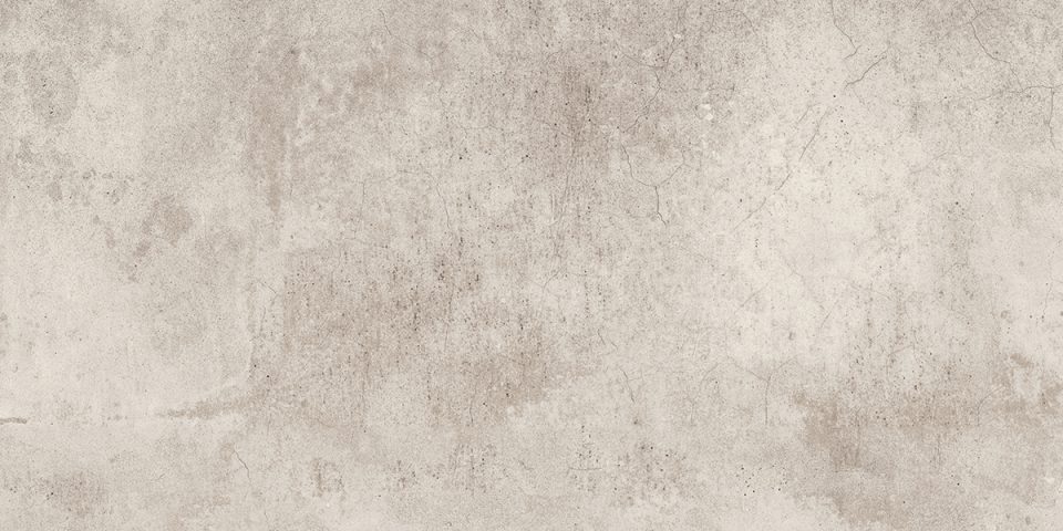 Керамогранит EE01 30,6x60,9x8 Непол. (Керамический гранит) — лицо плитки 6