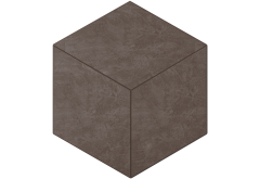 Купить Мозаика SR07 Куб 29x25x10 непол. в Екатеринбурге