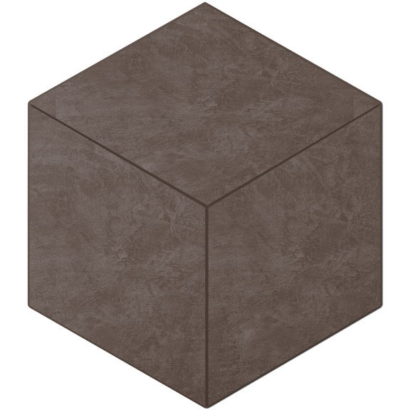Мозаика SR07 Cube 29x25x10  непол.