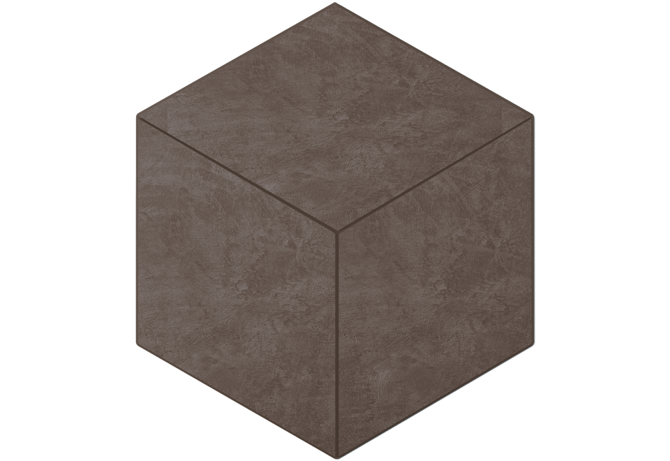 Купить Мозаика SR07 Куб 29x25x10 непол. в Екатеринбурге
