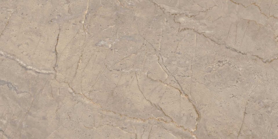 Керамогранит BR02 60x120x10 Полир. (Керамический гранит) #7