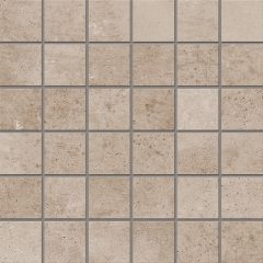 Купить Мозаика EE02 (5х5) 30x30 непол. в Екатеринбурге #2