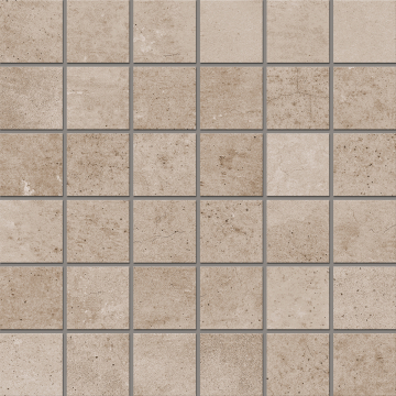 Купить Мозаика EE02 (5х5) 30x30 непол. в Ростове-на-Дону-2