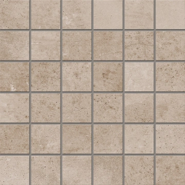 Купить Мозаика EE02 (5х5) 30x30 непол. в Екатеринбурге #2