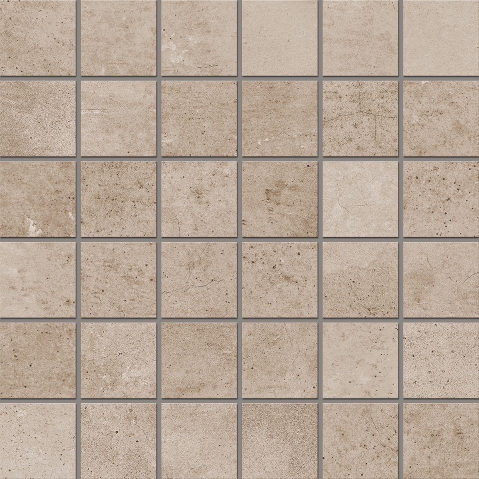 Купить Мозаика EE02 (5х5) 30x30 непол. в Екатеринбурге #2