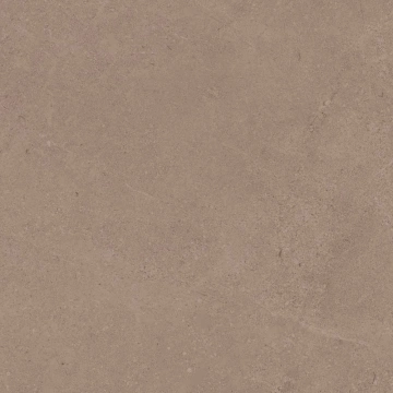 Керамогранит  GO03 60x120x9 Непол.Рект. (Керамический гранит) _3