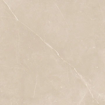 Керамогранит  NL00 60x60x9 Полир. (Керамический гранит) _13