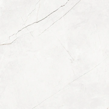 Керамогранит  AW02 19,4x120x9 Непол.Рект. (Керамический гранит) _19