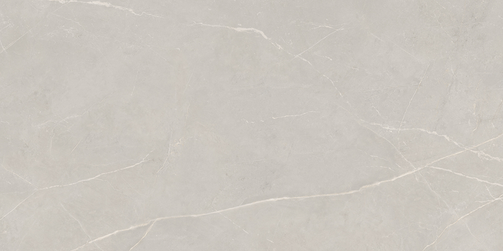 Керамогранит NL02 60x120x9 Непол.Рект. (Керамический гранит)-7