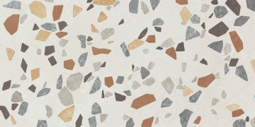 Керамогранит  CM01 60x120x9 Непол.Рект. (Керамический гранит) _7