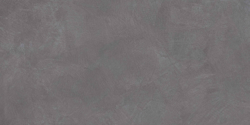 Керамогранит SR06 60x120х9 Непол.Рект. (Керамический гранит)-7