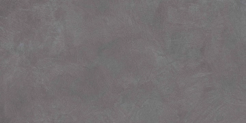 Керамогранит  SR04 60x120х9 Непол.Рект. (Керамический гранит) _6