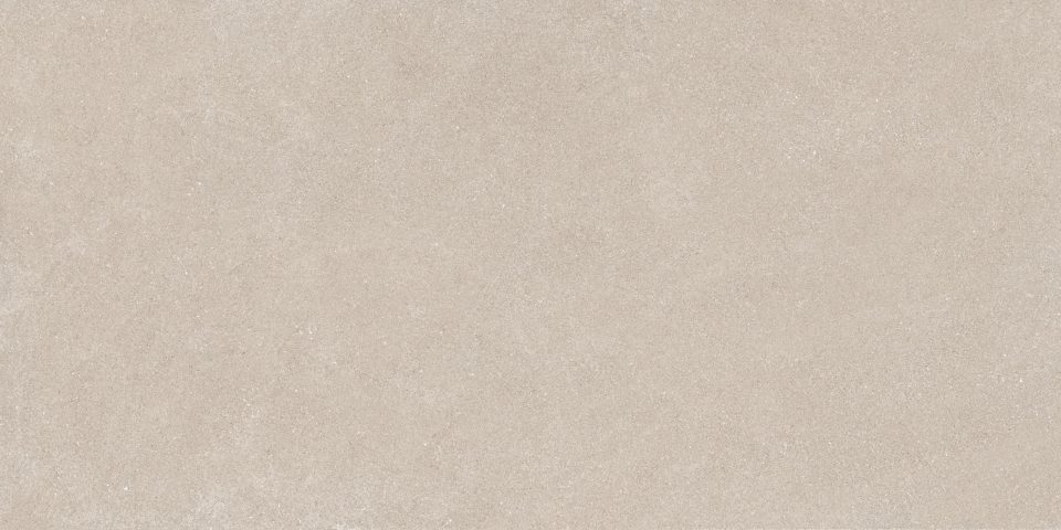 Керамогранит LN01 60x120x9 Непол.Рект. (Керамический гранит)