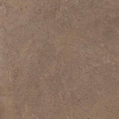 Керамогранит GO02 60x60x9 Непол.Рект. (Керамический гранит) #3