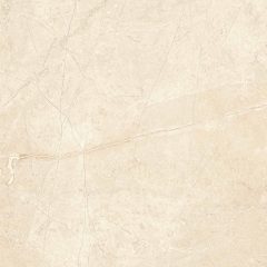 Керамогранит MA02 80x80x10 Непол.Рект. (Керамический гранит) #13