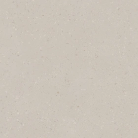 Керамогранит  AEM02 80x160x10 Непол.Рект. (Керамический гранит) _5