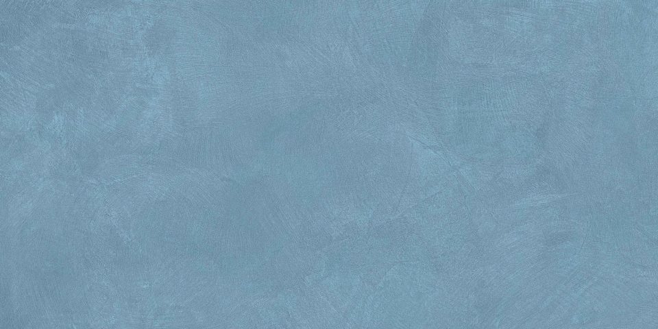 Керамогранит SR03 60x120х10 Непол.Рект. (Керамический гранит) #6