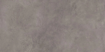 Керамогранит  TF03 60x60 Непол.Рект. (Керамический гранит) _2