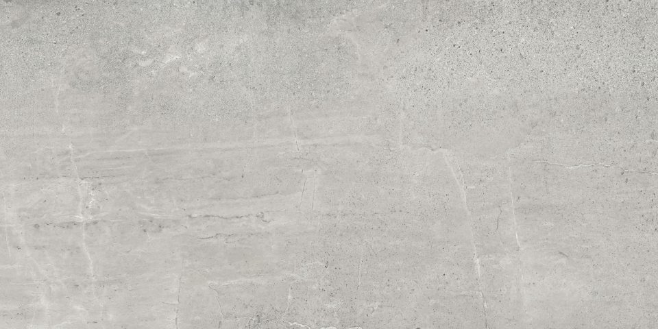 Керамогранит KA01 60x120х10 Непол.Рект. (Керамический гранит) #9