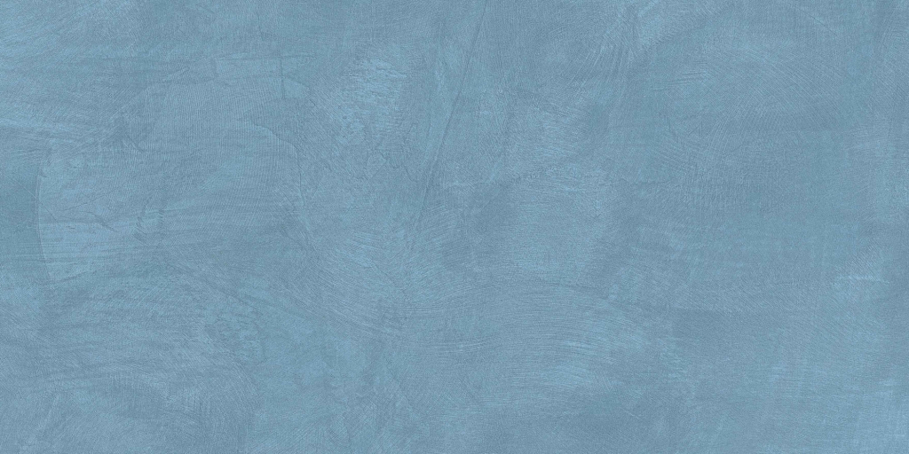 Керамогранит SR03 60x120х9 Непол.Рект. (Керамический гранит)-5