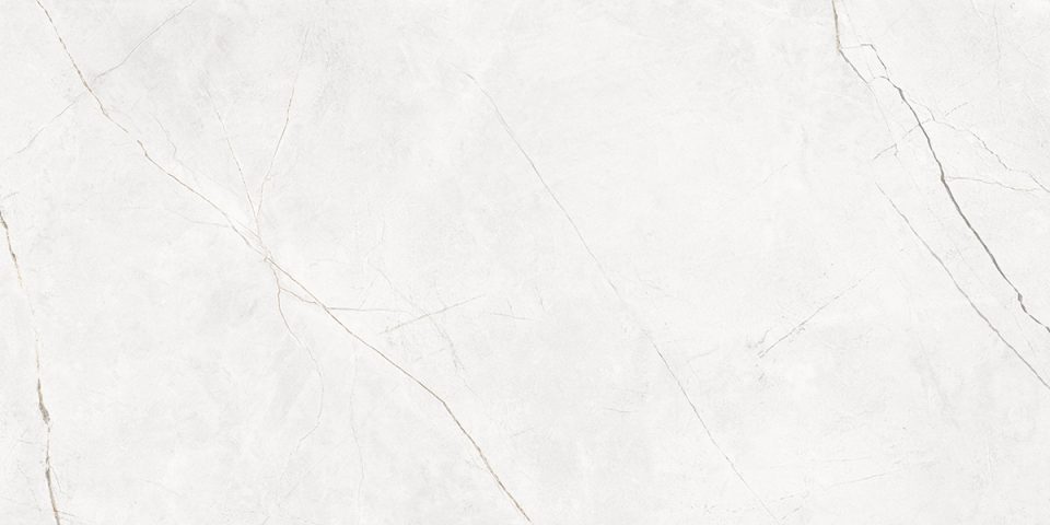 Керамогранит NL00 60x120x10 Полир. (Керамический гранит) — лицо плитки 10