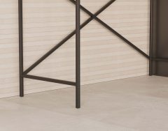 Купить Мозаика LN01/TE01 Фасция 30x30 непол. в Екатеринбурге #3
