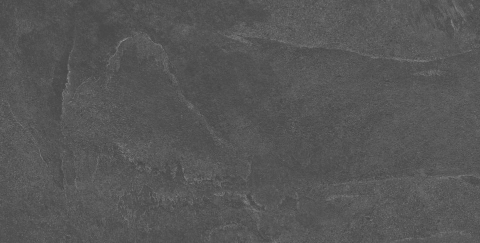 Керамогранит TE04 60x120x10 Непол.Рект. (Керамический гранит) #9